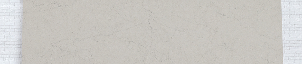 6134 Georgian Bluffs Caesarstone zoom